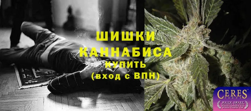 blacksprut рабочий сайт  Ленинск  Бошки марихуана Amnesia  где купить наркоту 